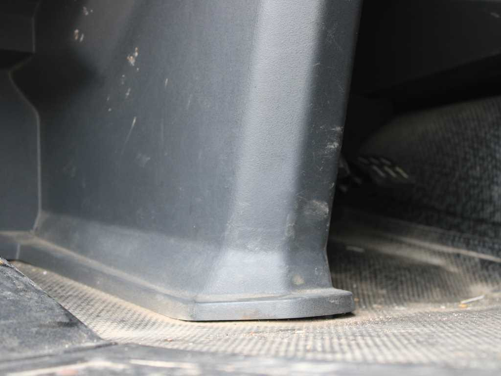 Tahač Renault T520 COMFORT, EURO 6