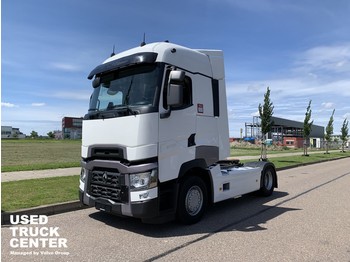 Tahač Renault T HIGH 520 T4X2 !!! 221.279 KM