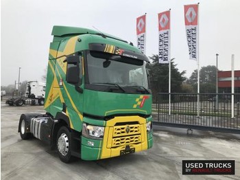 Tahač Renault Trucks T: obrázek 1
