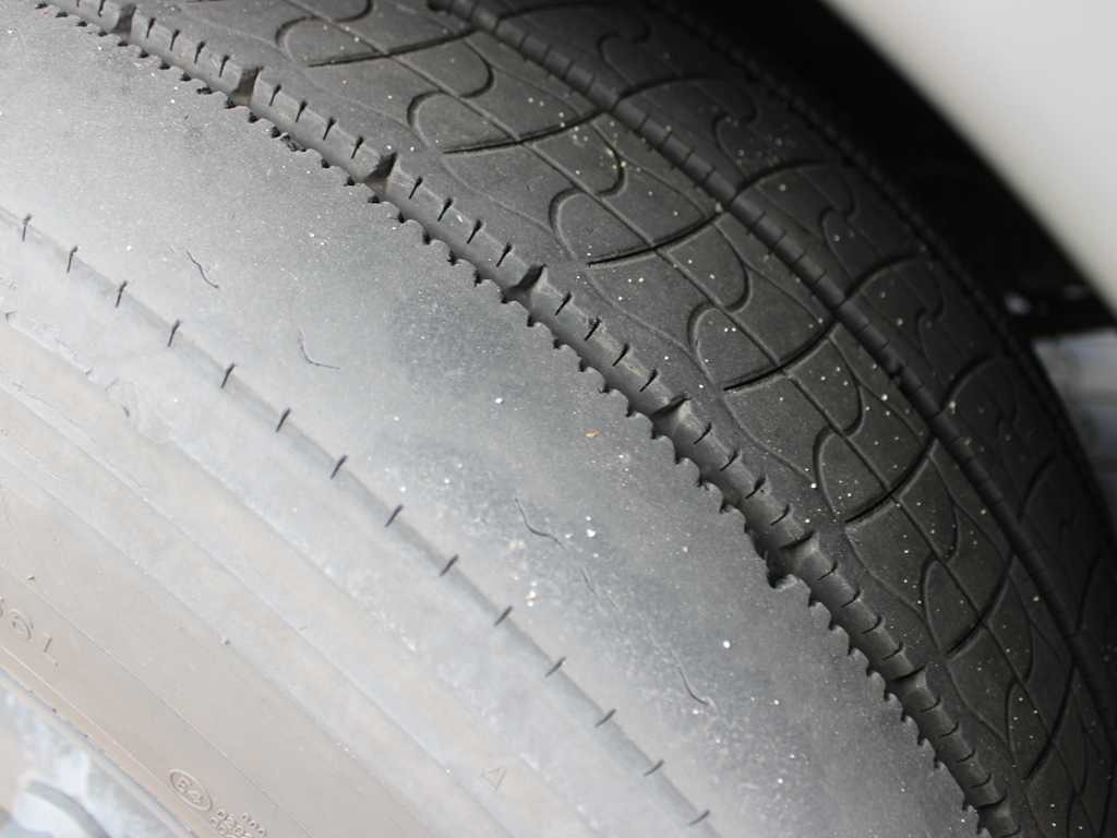 Tahač Scania R410, EURO 6, LOWDECK, RETARDER, NAVIGATION