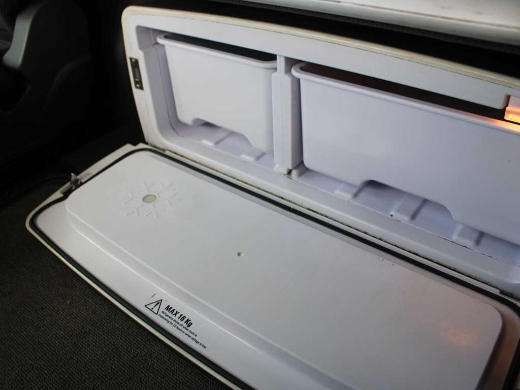 Tahač Scania R410, EURO 6, LOWDECK, RETARDER, NAVIGATION