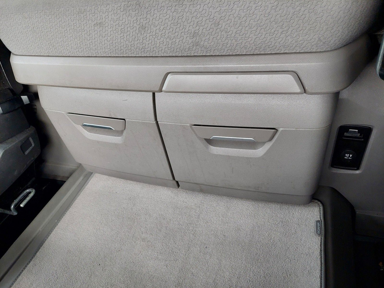 Tahač Scania R450 A4X2NB Luft/Luft Hydraulik