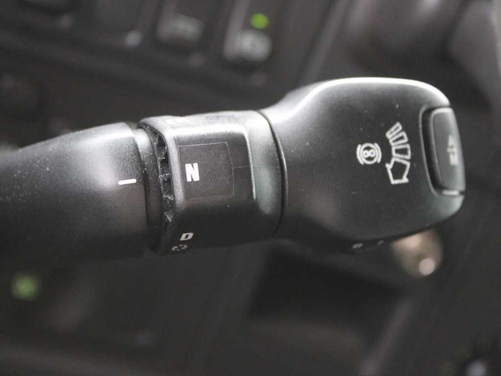 Tahač Scania R450, EURO 6, RETARDER