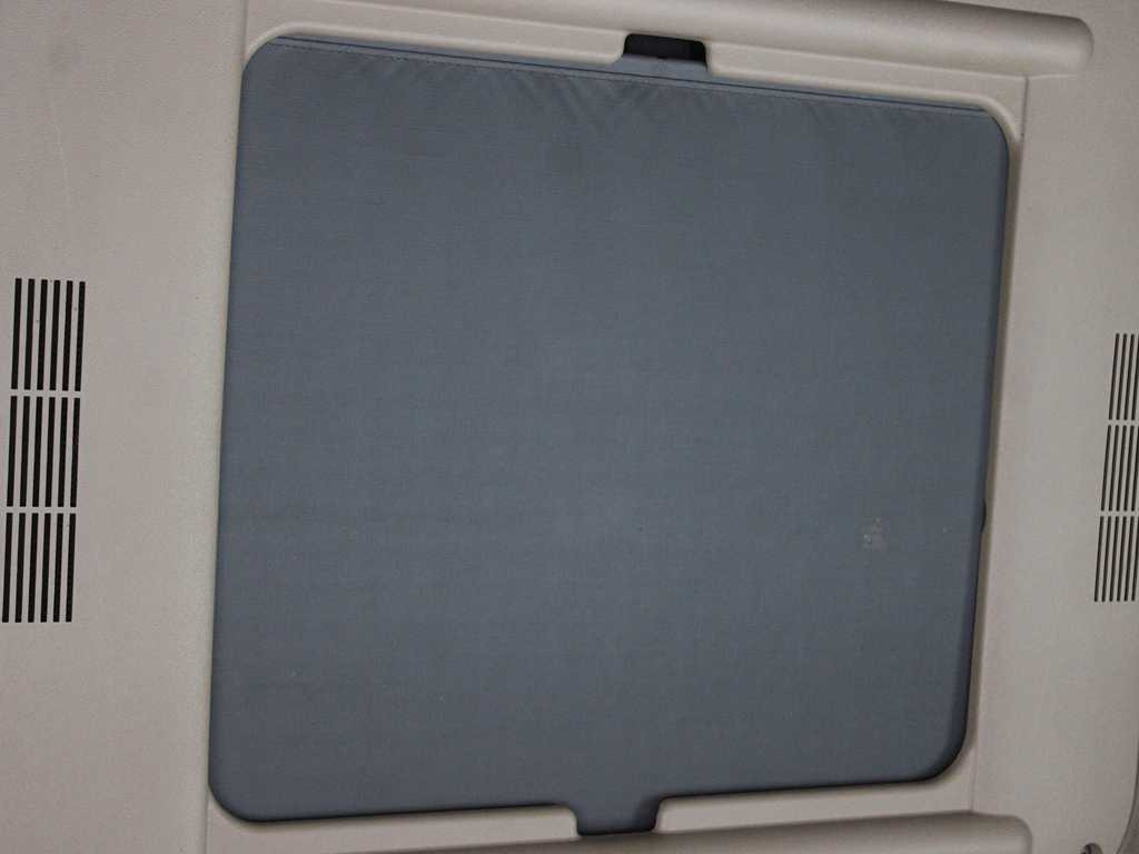 Tahač Scania R450, EURO 6, RETARDER