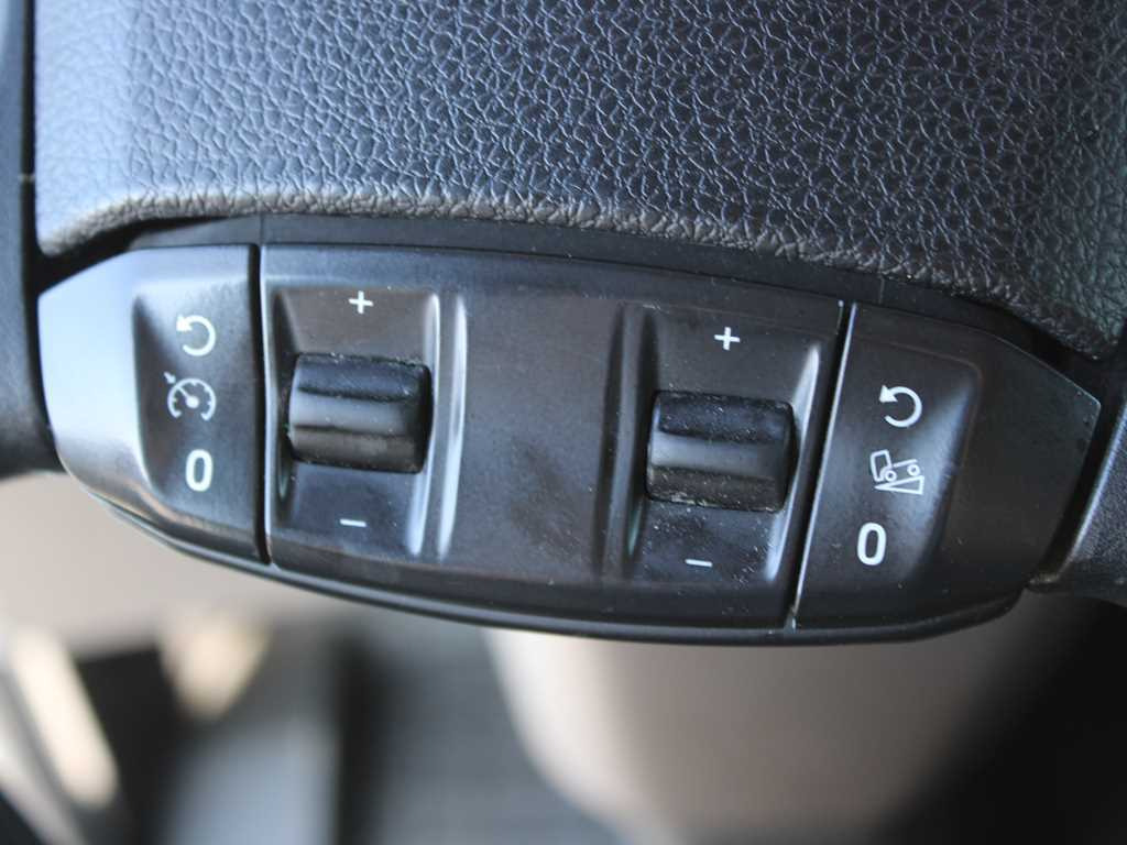 Tahač Scania R450, RETARDER, HYDRAULIC, EURO 6