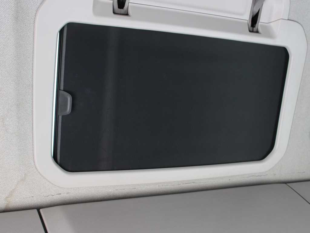 Tahač Scania R450, RETARDER, HYDRAULIC, EURO 6