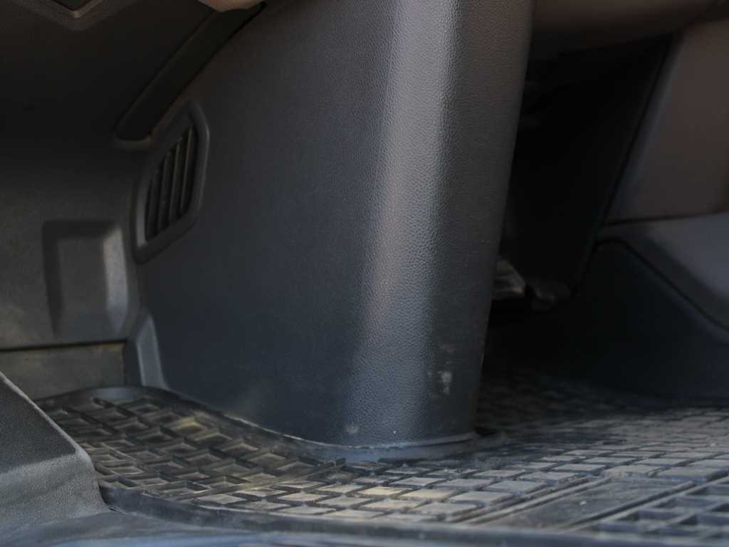 Tahač Scania R450, RETARDER, HYDRAULIC, EURO 6