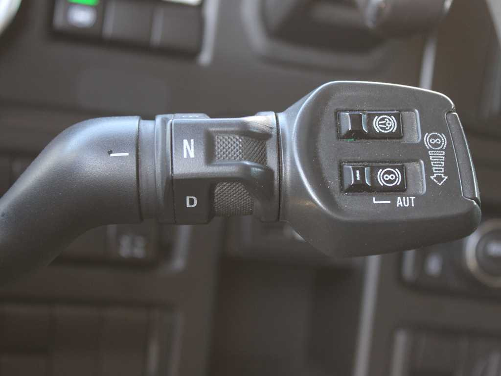 Tahač Scania R450, RETARDER, HYDRAULIC, EURO 6