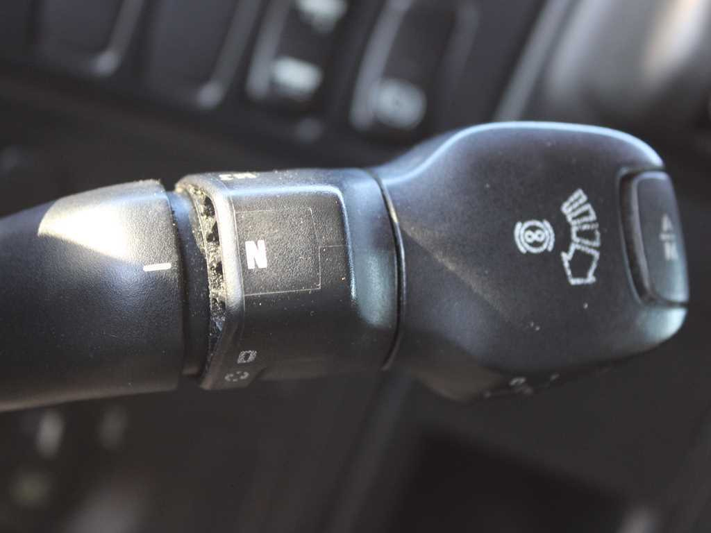 Tahač Scania R490, EURO 6, INDEPENDENT AIR CONDITIONING, RETARDER