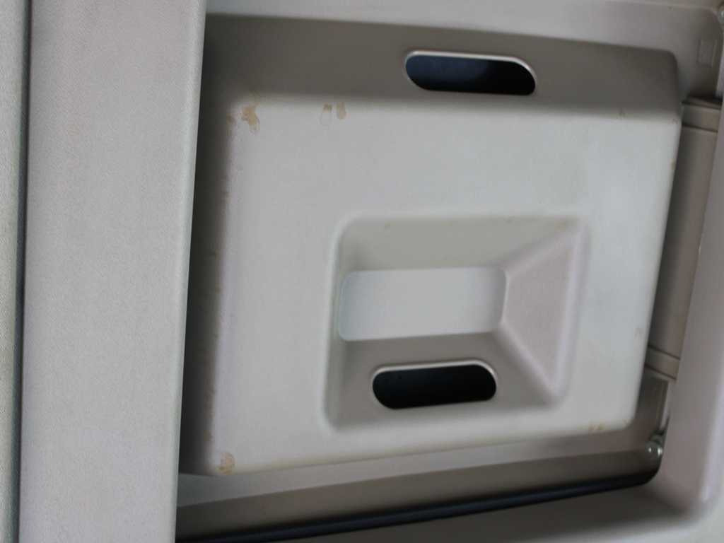 Tahač Scania R490, EURO 6, RETARDER