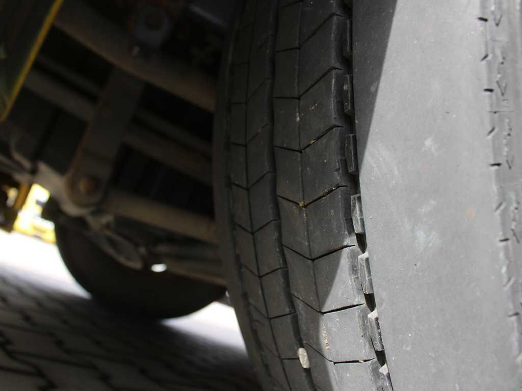 Tahač Scania R490, EURO 6, RETARDER