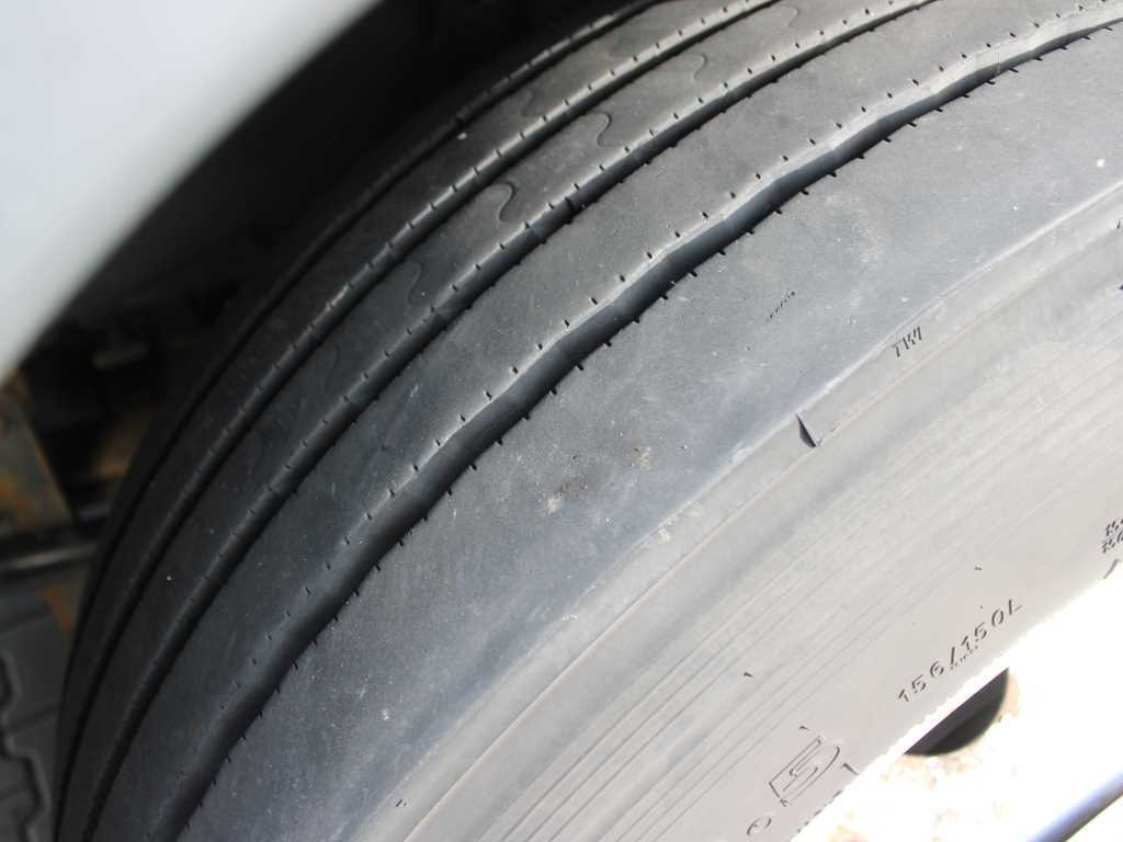 Tahač Scania R490, RETARDER, EURO 6