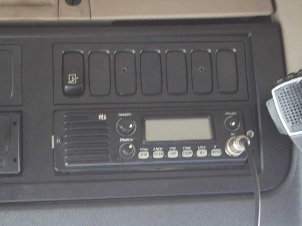 Tahač Scania R490, RETARDER, EURO 6