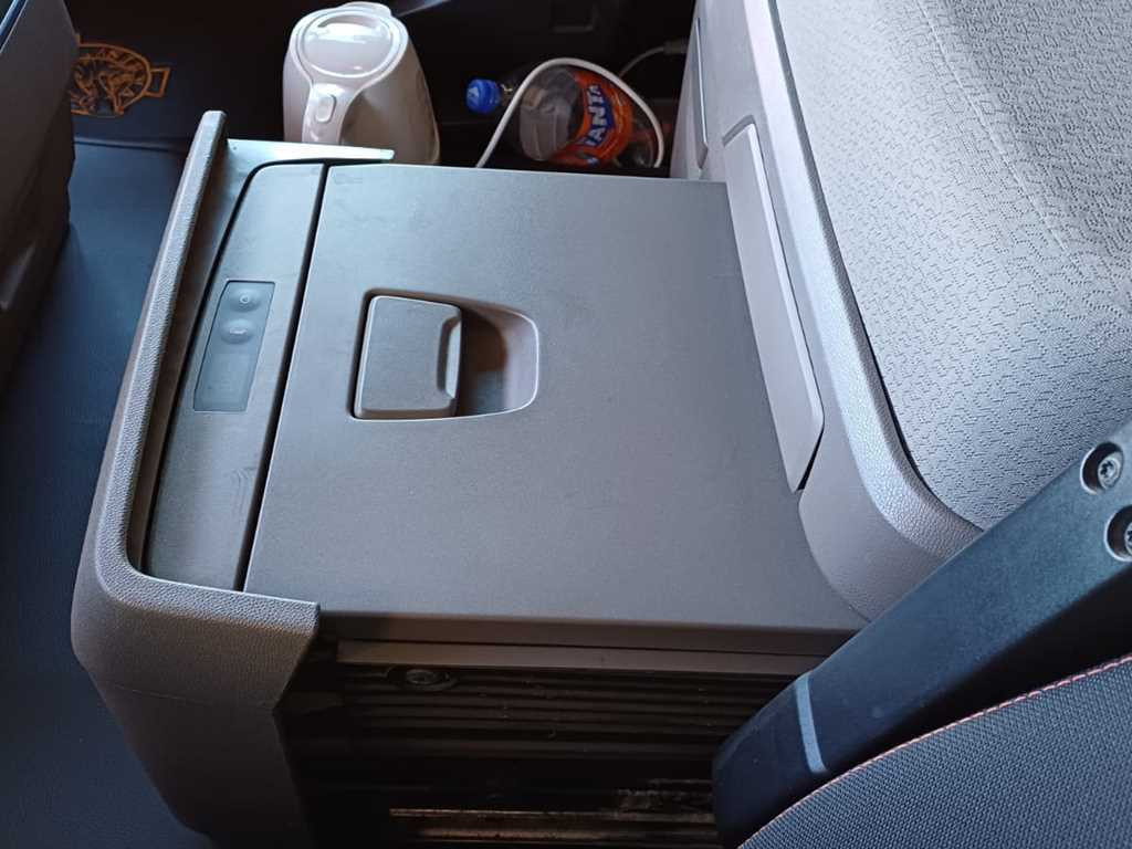 Tahač Scania R500, 6x6, RETARDER, OPTICRUISE, PALFINGER EPSILON S260Z96