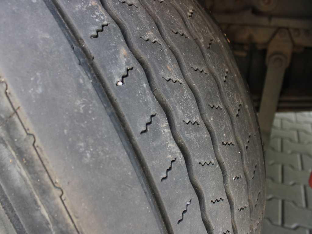 Tahač Scania R500, RETARDER, DOUBLE CIRCUIT HYDRAULIC, EURO 5