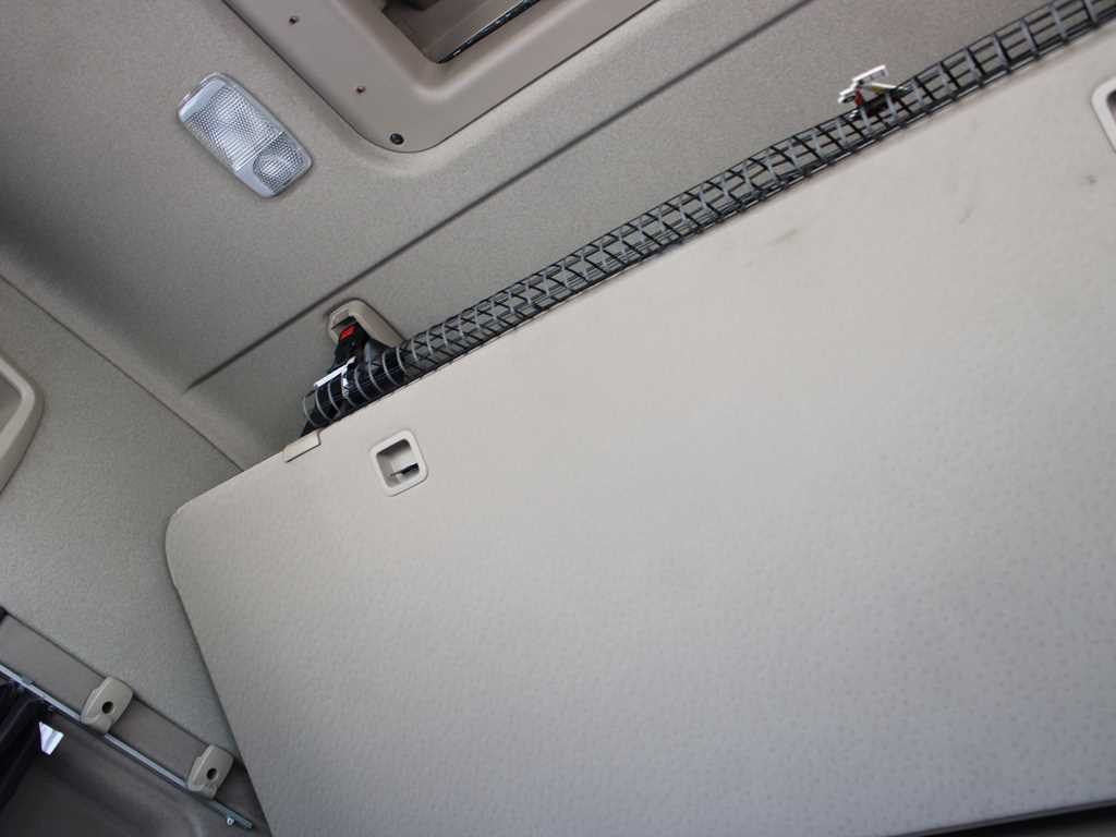 Tahač Scania R500, RETARDER, DOUBLE CIRCUIT HYDRAULIC, EURO 5