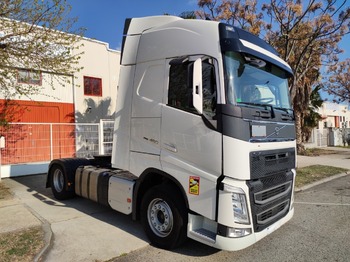 Tahač VOLVO FH 460: obrázek 1