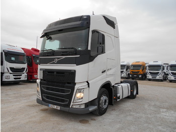 Tahač VOLVO FH 500: obrázek 1