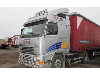 Tahač Volvo FH12 380 4X2