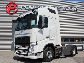 Tahač Volvo FH420 4x2