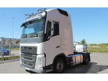 Tahač Volvo FH500 4x2 Euro 6: obrázek 1