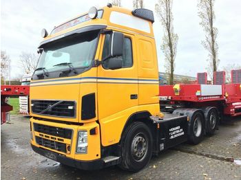 Tahač Volvo FH 16  6x2: obrázek 1