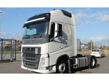 Tahač Volvo FH 460 4x2 EURO 6