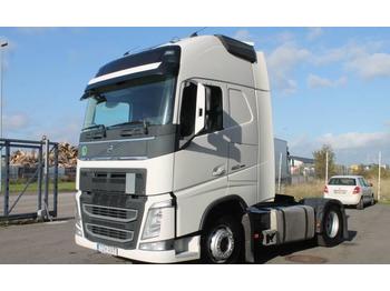 Tahač Volvo FH 460 4x2 EURO 6: obrázek 1