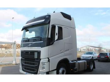 Tahač Volvo FH 460 4x2 Euro 6