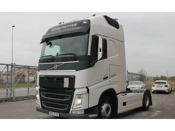 Tahač Volvo FH 460 4x2 Euro 6