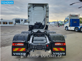 Nový Tahač Volvo FH 460 6X2 XL ACC VEB+ LED Liftachse Euro 6: obrázek 3