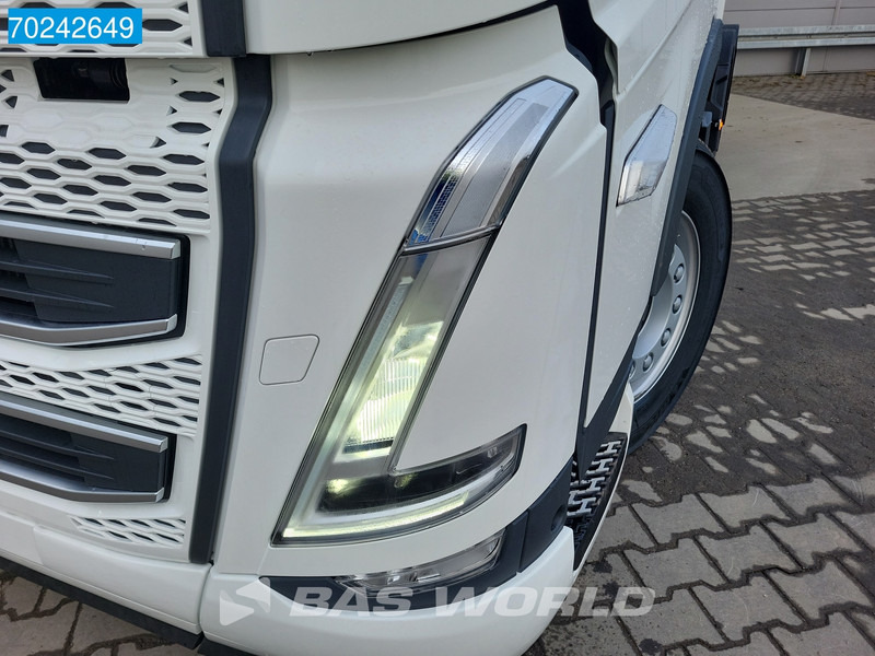 Nový Tahač Volvo FH 460 6X2 XL ACC VEB+ LED Liftachse Euro 6: obrázek 16