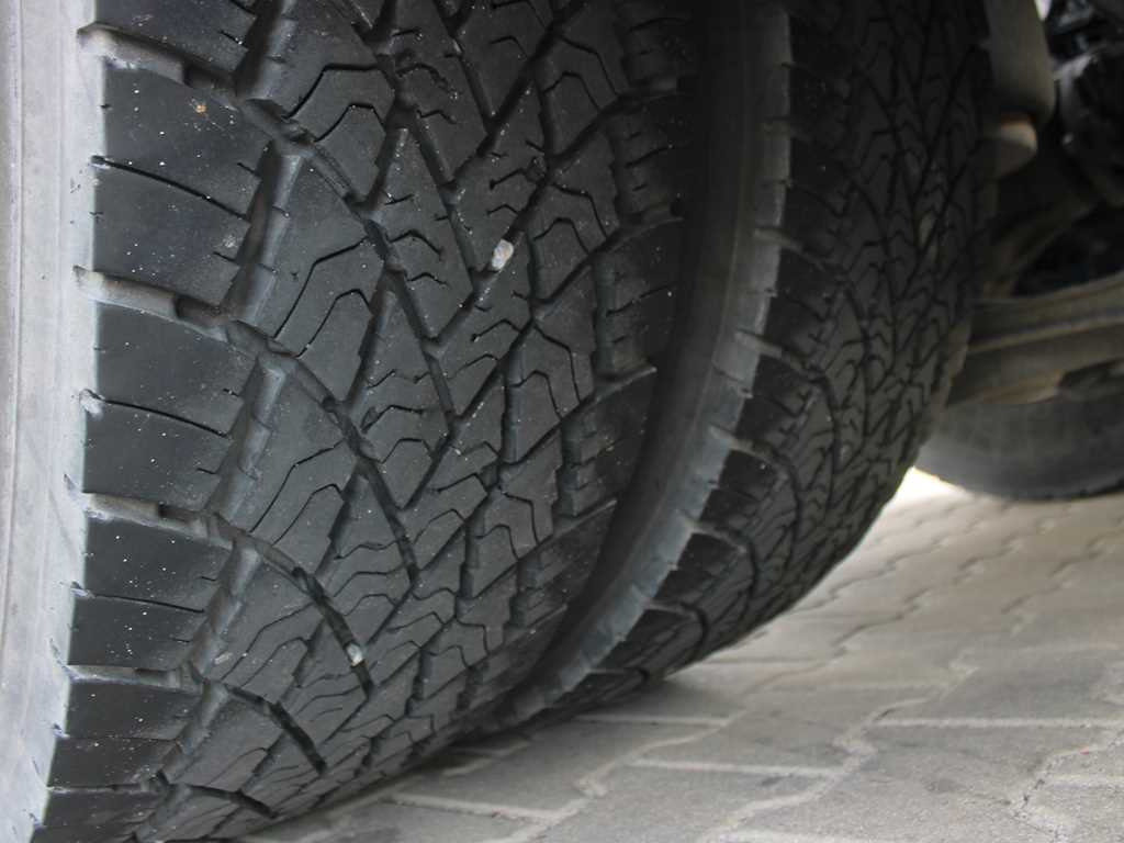 Tahač Volvo FH 460, EURO 6, VEB +, I-SAVE, TIRES 80%