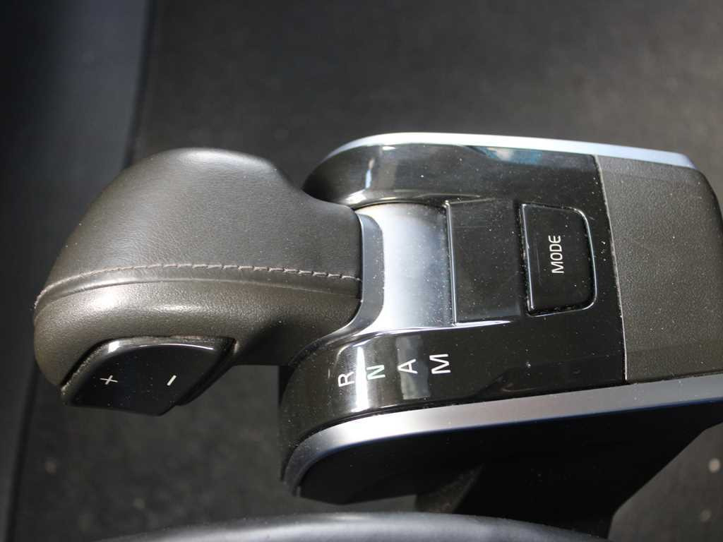 Tahač Volvo FH 460, EURO 6, VEB +, I-SAVE, TIRES 80%