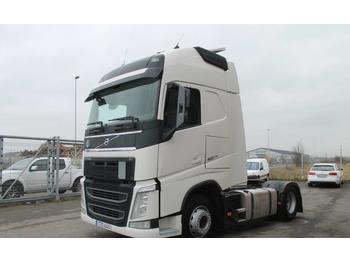 Tahač Volvo FH 500 4x2 Euro 6: obrázek 1