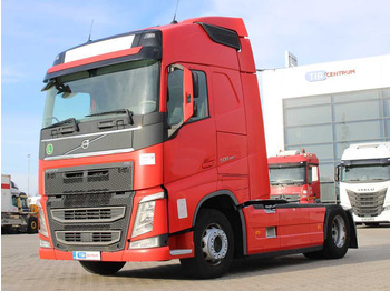 Tahač  Volvo FH 500, EURO 6, VEB +