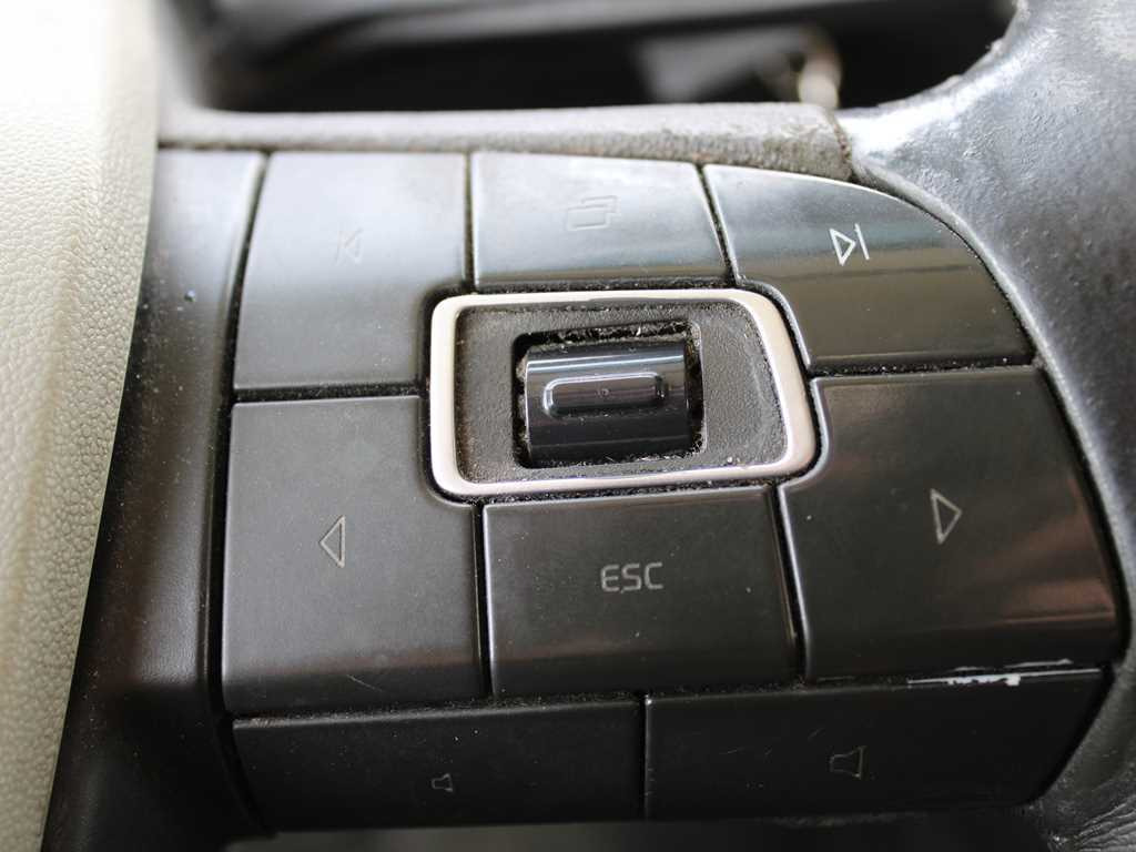 Tahač Volvo FH 500, EURO 6, VEB +