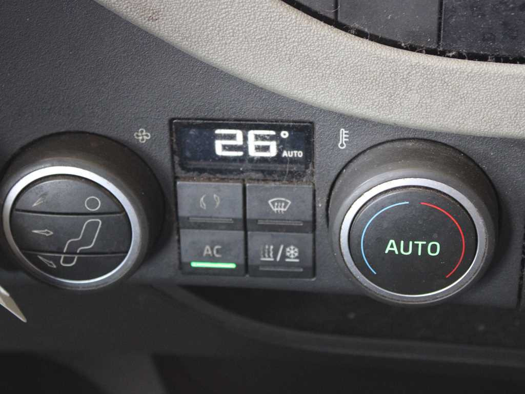 Tahač Volvo FH 500, EURO 6, VEB +