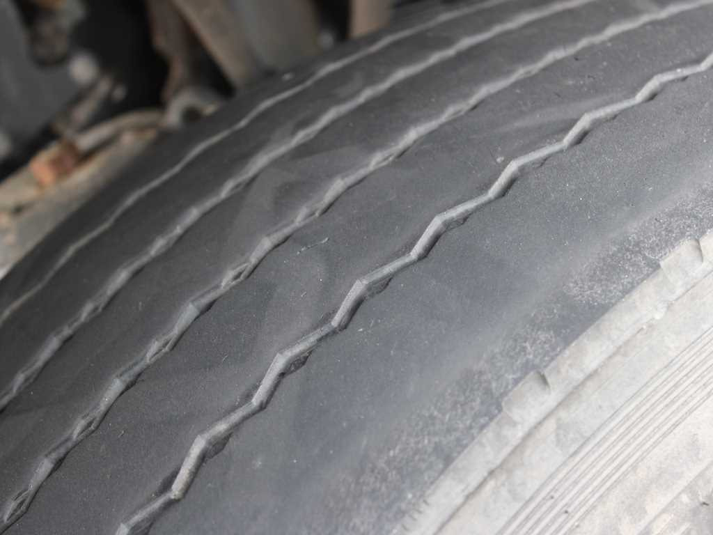 Tahač Volvo FH 500, EURO 6, VEB +