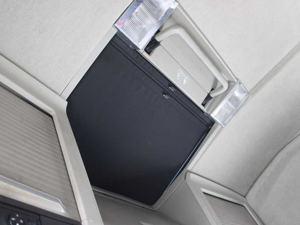 Tahač Volvo FH 500, EURO 6, VEB +