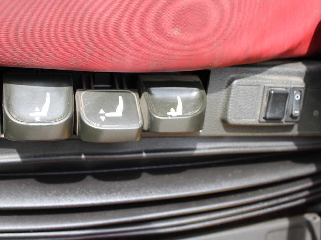 Tahač Volvo FH 500, EURO 6, VEB +