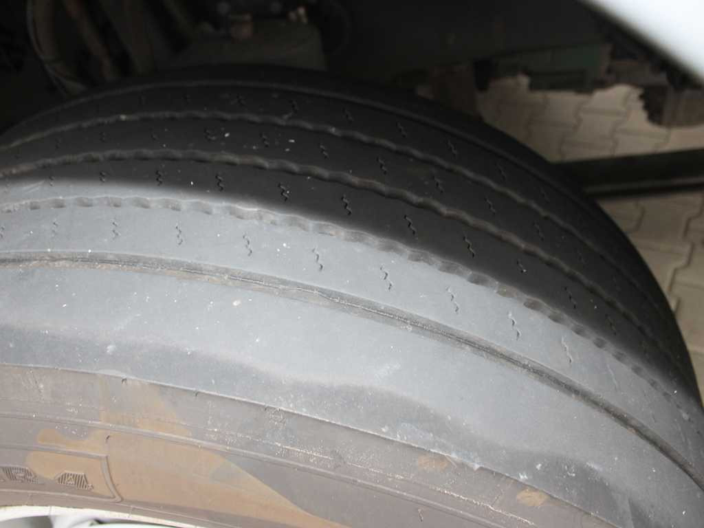 Tahač Volvo FH 500, EURO 6, VEB +, I-PARK COOL