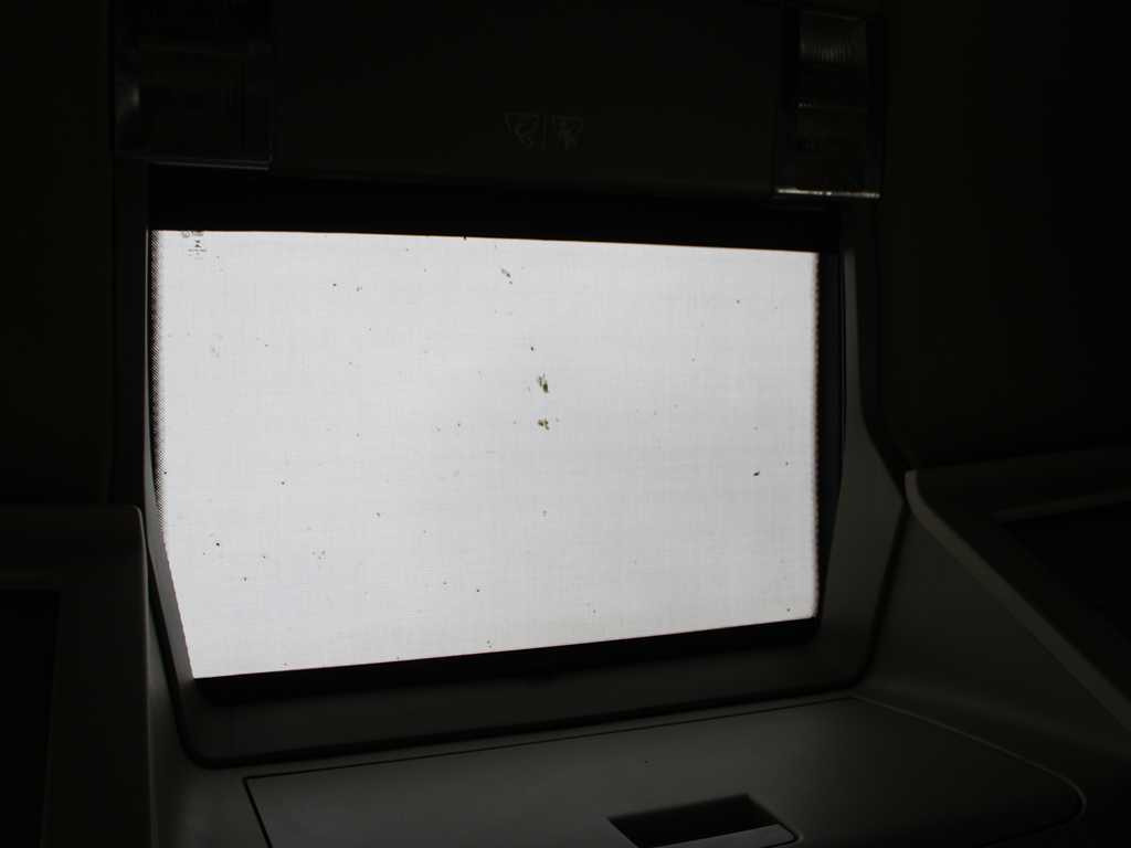 Tahač Volvo FH 500, EURO 6, VEB +, I-PARK COOL