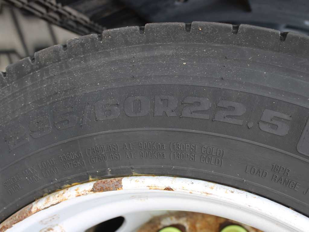 Tahač Volvo FH 500, GLOBETROTTER, LOWDECK, VEB+, I-PARK COOL