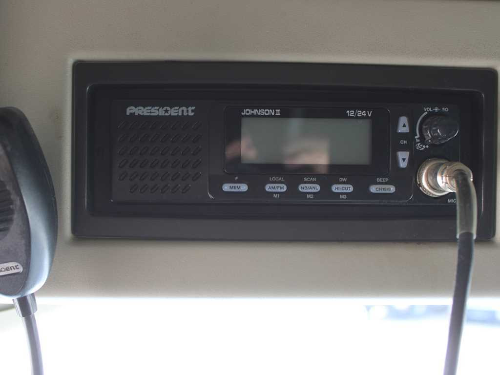 Tahač Volvo FH 500, GLOBETROTTER, LOWDECK, VEB+, I-PARK COOL