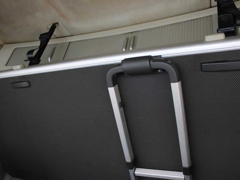 Tahač Volvo FH 500, GLOBETROTTER, LOWDECK, VEB+, I-PARK COOL