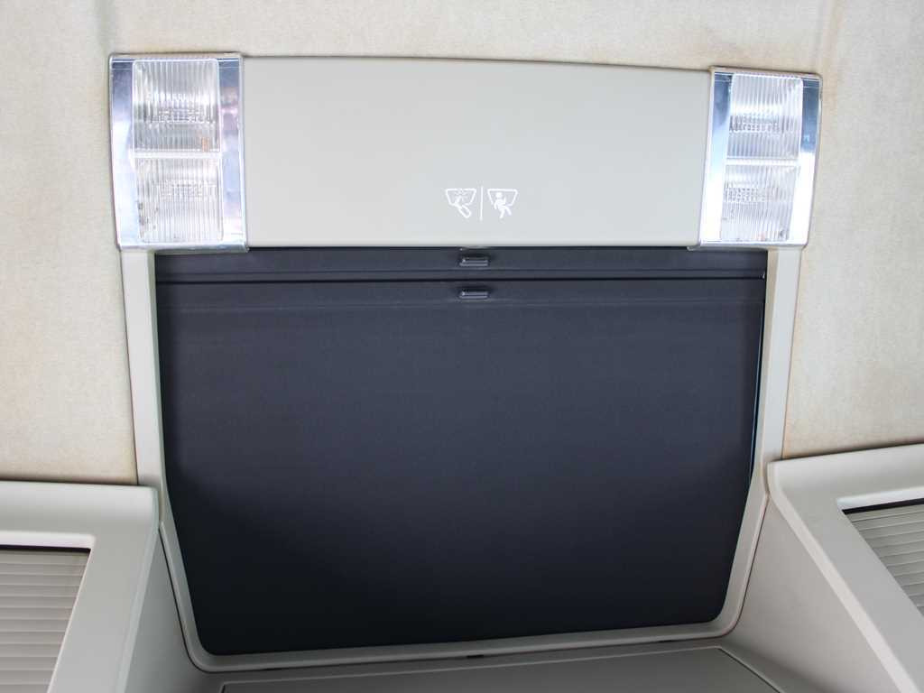 Tahač Volvo FH 500, GLOBETROTTER, LOWDECK, VEB+, I-PARK COOL