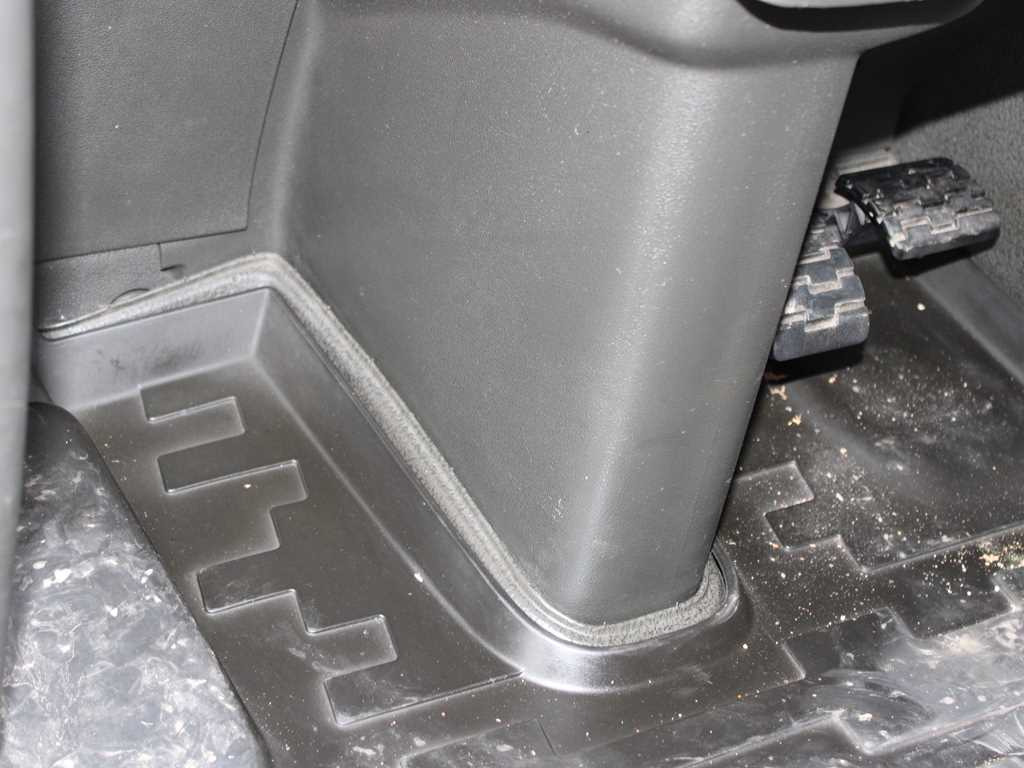 Tahač Volvo FH 500, LOWDECK, EURO 6, VEB +