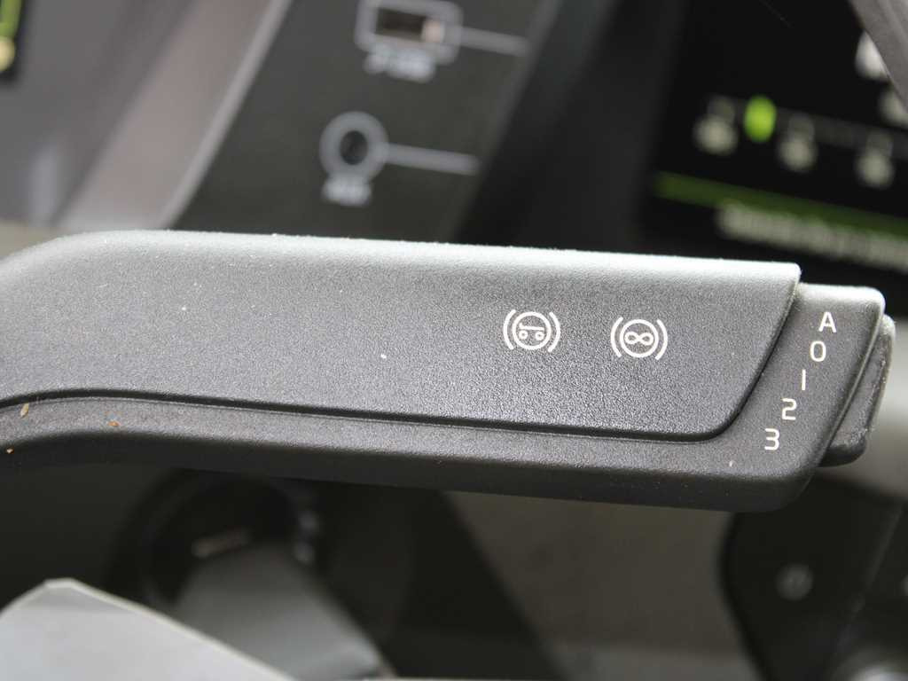 Tahač Volvo FH 500, LOWDECK, EURO 6, VEB +