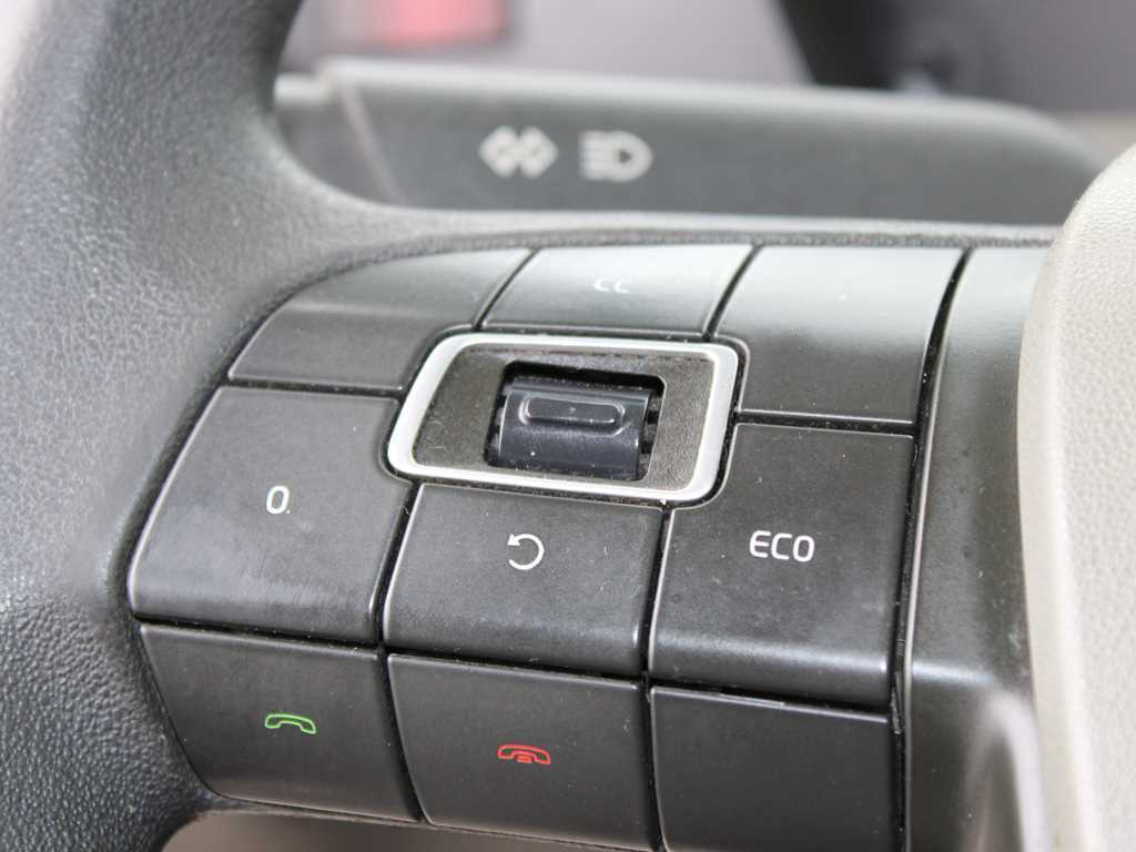 Tahač Volvo FH 500, LOWDECK, EURO 6, VEB +